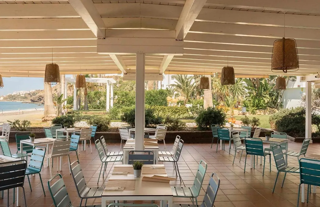 Marinas de Nerja Beach&Spa-1