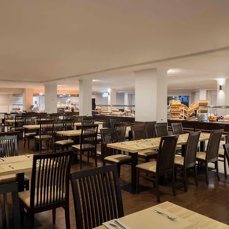 Marinas de Nerja Beach&Spa-2