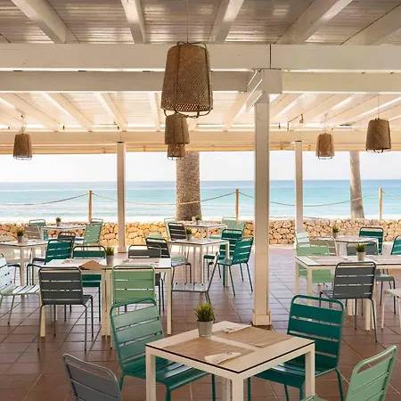 Marinas de Nerja Beach&Spa-3